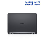 5570-LAPTOP-DELL-Core-I7-6600U-8-GB-RAM-256-GB-SSD-2-GB-AMD-R7-M370-15.6-inch-FHD