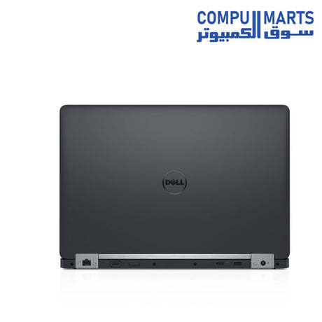 5570-LAPTOP-DELL-Core-I7-6600U-8-GB-RAM-256-GB-SSD-2-GB-AMD-R7-M370-15.6-inch-FHD