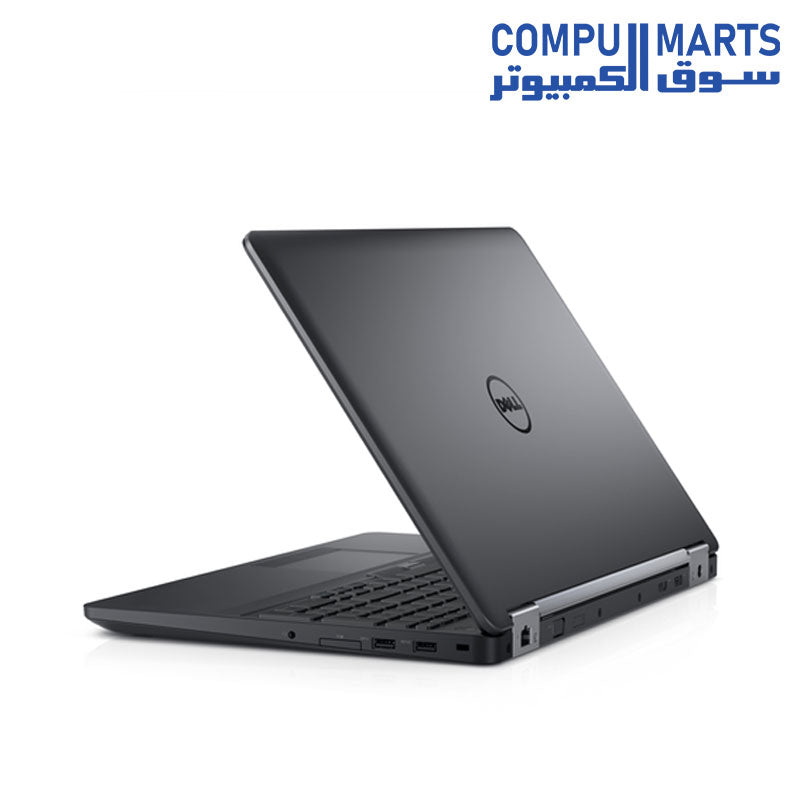 5570-LAPTOP-DELL-Core-I7-6600U-8-GB-RAM-256-GB-SSD-2-GB-AMD-R7-M370-15.6-inch-FHD