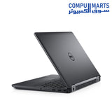 5570-LAPTOP-DELL-Core-I7-6600U-8-GB-RAM-256-GB-SSD-2-GB-AMD-R7-M370-15.6-inch-FHD