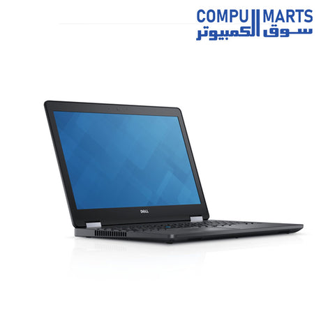 5570-LAPTOP-DELL-Core-I7-6600U-8-GB-RAM-256-GB-SSD-2-GB-AMD-R7-M370-15.6-inch-FHD