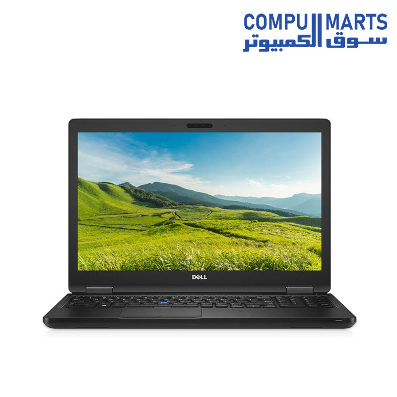 Latitude-5580-USED-LAPTOP-Dell-Intel-Core-I7-7600U