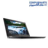 Latitude-5580-USED-LAPTOP-Dell-Intel-Core-I7-7600U