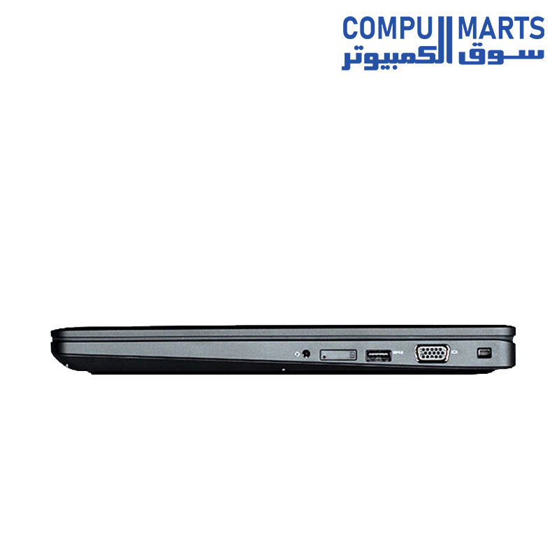 Latitude-5580-USED-LAPTOP-Dell-Intel-Core-I7-7600U