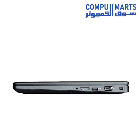 Latitude-5580-USED-LAPTOP-Dell-Intel-Core-I7-7600U