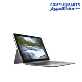 Latitude-7200-2-in-1-LAPTOP-Dell-Core-i5-16GB-Ram-256GB-SSD-Intel-HD-Graphics-12.3″-Inch-Touch-Screen