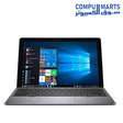 Latitude-7200-2-in-1-LAPTOP-DELL-Intel-Core-i7-16GB-RAM-256GB-SSD-12,3-FHD-Touch-Screen-win10pro