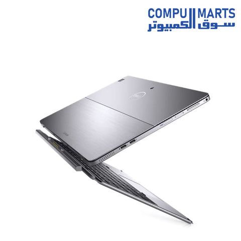 Latitude-7200-2-in-1-LAPTOP-DELL-Intel-Core-i7-16GB-RAM-256GB-SSD-12,3-FHD-Touch-Screen-win10pro