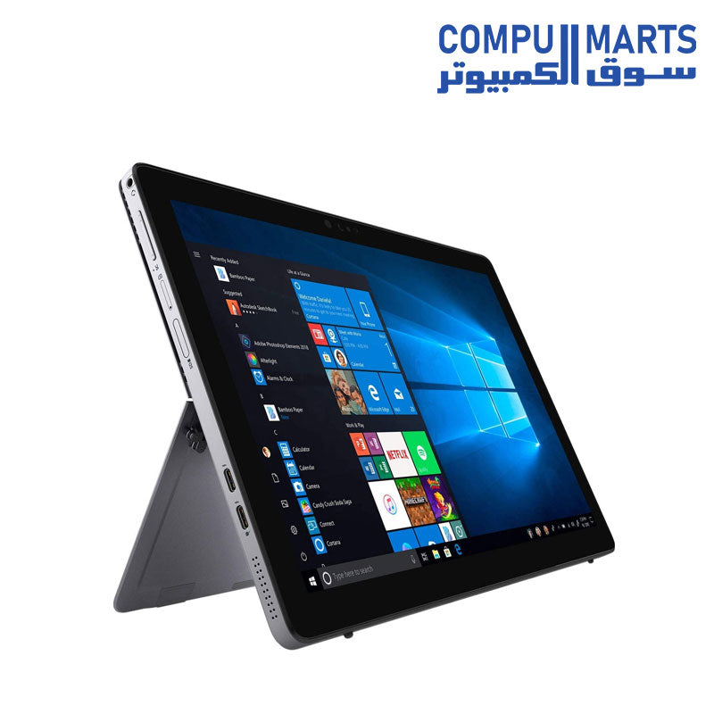 Latitude-7200-2-in-1-LAPTOP-DELL-Intel-Core-i7-16GB-RAM-256GB-SSD-12,3-FHD-Touch-Screen-win10pro