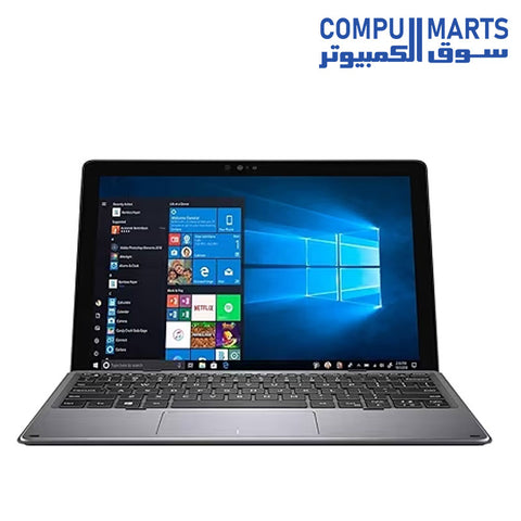 Latitude-7200-2-in-1-LAPTOP-DELL-Intel-Core-i7-16GB-RAM-256GB-SSD-12,3-FHD-Touch-Screen-win10pro