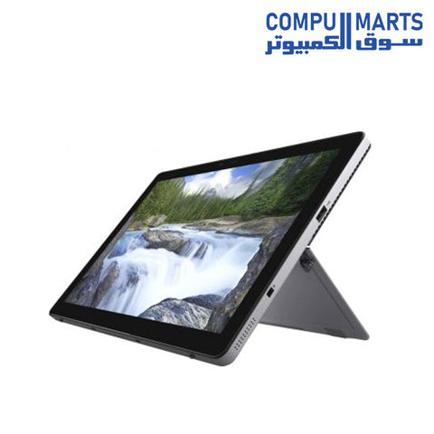 Latitude-7200-2-in-1-LAPTOP-DELL-Intel-Core-i7-16GB-RAM-256GB-SSD-12,3-FHD-Touch-Screen-win10pro