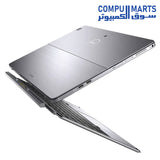 Latitude-7210-Laptop-Dell-Intel-Core-i7-10610U-Quad-Core-16GB-256