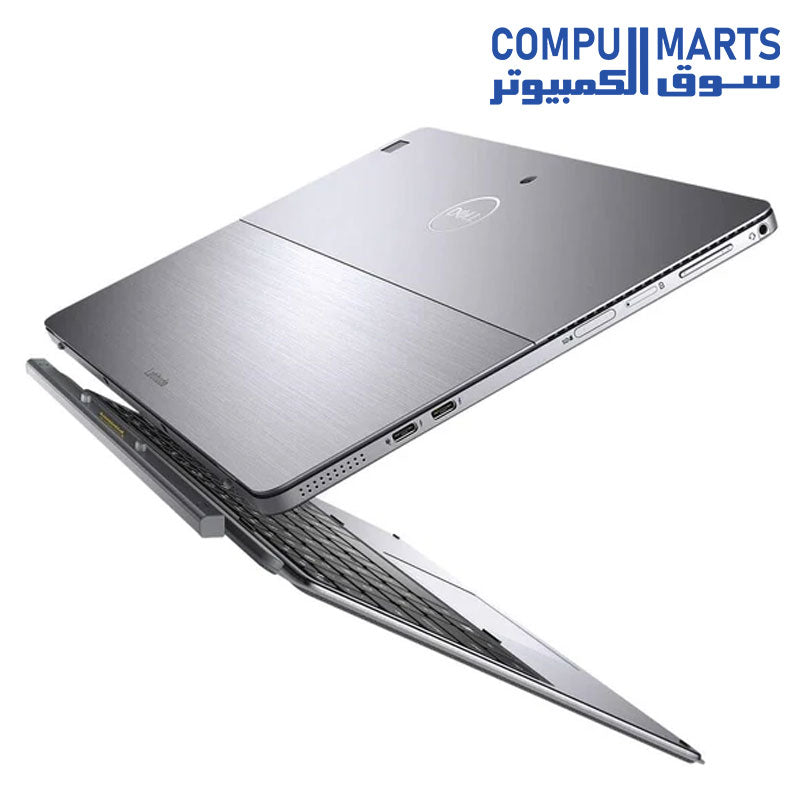 Latitude-7210-Laptop-Dell-Intel-Core-i7-10610U-Quad-Core-16GB-256