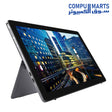 Latitude-7210-Laptop-Dell-Intel-Core-i7-10610U-Quad-Core-16GB-256