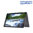 7400-2-in-1-LAPTOP-DELL-Latitude-Intel-Core-i7-8th-Gen-i7-8665U-Quad-Core-4.8Ghz-512GB-SSD-16GB-RAM-1920x1080-FHD-Touchscreen-Windows-10-Pro