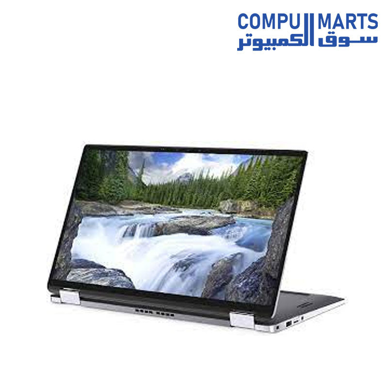 I7 quad core hot sale 16gb ram laptop