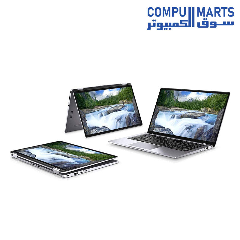 7400-2-in-1-LAPTOP-DELL-Latitude-Intel-Core-i7-8th-Gen-i7-8665U-Quad-Core-4.8Ghz-512GB-SSD-16GB-RAM-1920x1080-FHD-Touchscreen-Windows-10-Pro