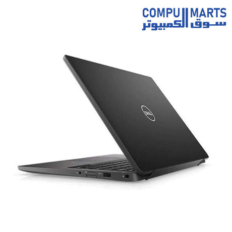 Latitude-7400-USED LAPTOP-Dell-Core-i5-8365U-16GB-256GB-14