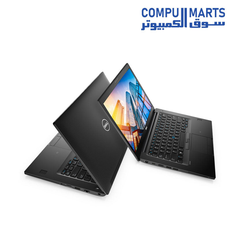 Latitude-7490-Dell-LAPTOP-Intel-Core-I5-8350U-8GB-Ram-256GB-SSD-Intel-UHD-Graphics-620-14″Inch-FHD