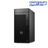 Optiplex-7010-Pre-Build PC-Dell-I7-13700-8GB-512GB