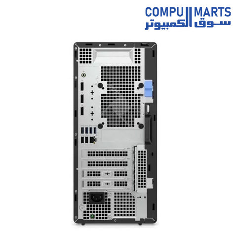 Optiplex-7010-Pre-Build PC-Dell-I7-13700-8GB-512GB