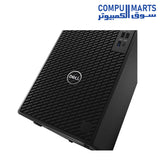 Optiplex-7090-Desktop Computers-Dell-i7-11700-4GB-512-SSD-1TB