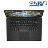 Precision-5530-USED-LAPTOP-LENOVO-INTEL-I9-32GB-512GB-INTEL-UHD