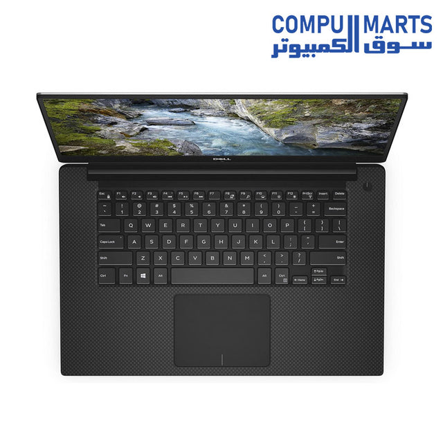 Precision-5530-USED-LAPTOP-LENOVO-INTEL-I9-32GB-512GB-INTEL-UHD