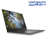 Precision-5530-USED-LAPTOP-LENOVO-INTEL-I9-32GB-512GB-INTEL-UHD