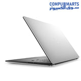 Precision-5530-USED-LAPTOP-LENOVO-INTEL-I9-32GB-512GB-INTEL-UHD