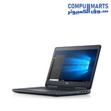 7510-USED-LAPTOP-Dell-Intel-Core-I7-6820HQ-16GB-Ram-256GB-SSD-NVIDIA-Quadro-M1000M-2GB-15.6