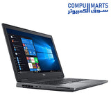 Precision-7530-LAPTOP-ELL-RAM-16GB-SSD-512GB-Quadro P3200