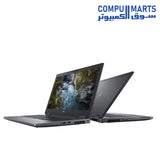 Precision-7730-laptop-Dell-I7-8850H-16GB-Ram-512GB-SSD-Quadro-P3200-6GB-17.3″-Inch-FHD