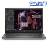 W-10855M-LAPTOP-DELL-32GB-RAM-512GB-SSD-RTX-3000