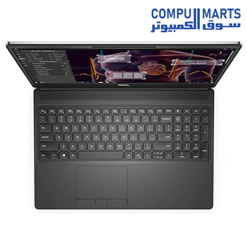 W-10855M-LAPTOP-DELL-32GB-RAM-512GB-SSD-RTX-3000