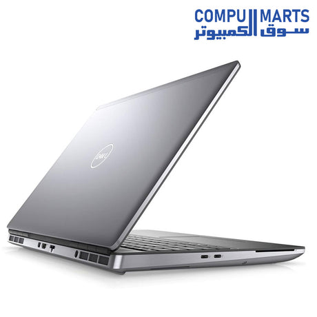 W-10855M-LAPTOP-DELL-32GB-RAM-512GB-SSD-RTX-3000