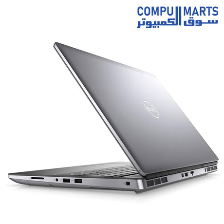 W-10855M-LAPTOP-DELL-32GB-RAM-512GB-SSD-RTX-3000