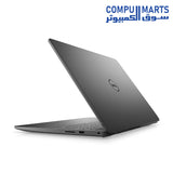 LAPTOP-DELL-VOSTRO-3510-RAM-8G-SSD-256G-Intel-Iris-Xe