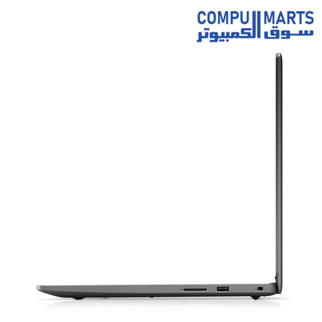 LAPTOP-DELL-VOSTRO-3510-RAM-8G-SSD-256G-Intel-Iris-Xe