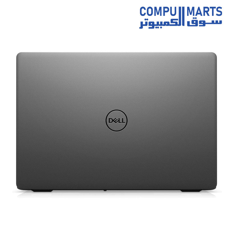 Vostro 3510-laptop-Dell-core-i5-1135G7-8GB RAM-256 GB-Intel Iris Xe