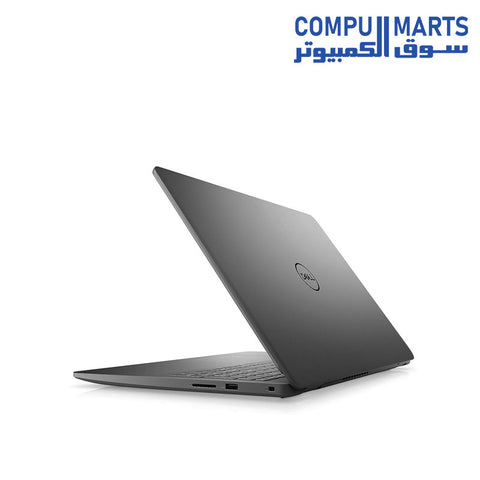 3510-1135G7-Laptop-dell-Core-i5