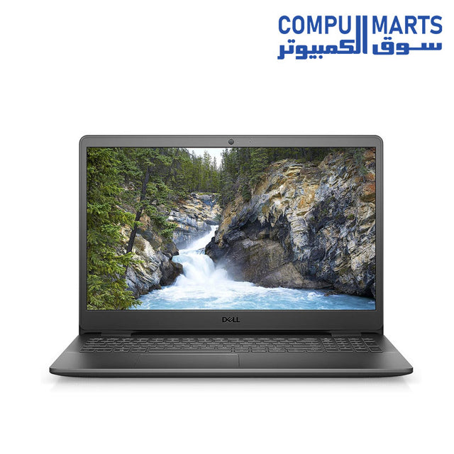 3510-1135G7-Laptop-dell-Core-i5