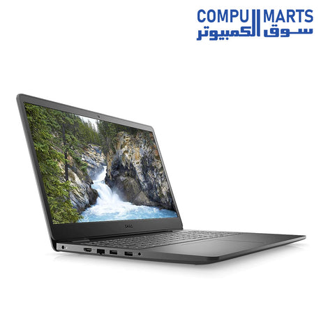 3510-1135G7-Laptop-dell-Core-i5