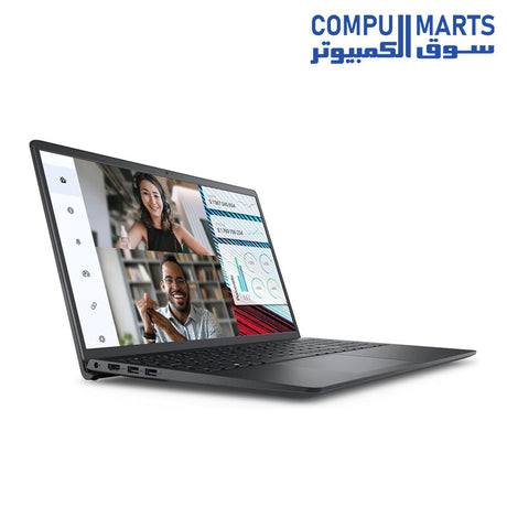 Vostro-3520-CONSUMER LAPTOP-Dell-i5-1235U-8GB-512GB-Intel-UHD-Graphics