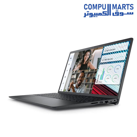 Vostro-3520-CONSUMER LAPTOP-Dell-i5-1235U-8GB-512GB-Intel-UHD-Graphics