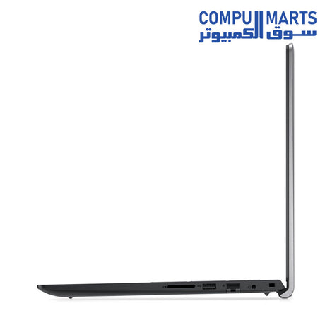 Vostro-3520-Laptop-Dell-Core i3-1215U-4GB-8GB RAM-256GB