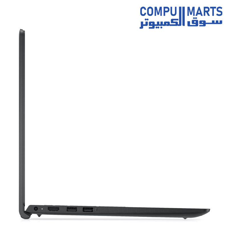 Vostro-3520-Laptop-Dell-Core i3-1215U-4GB-8GB RAM-256GB