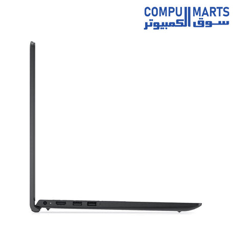 Vostro-3520-CONSUMER LAPTOP-Dell-Intel Core-i3-1215U-8GB-512GB-Intel-UHD-Graphics