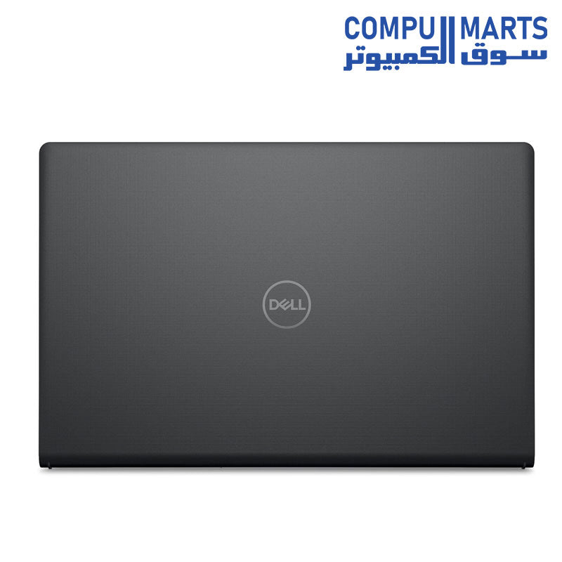 Vostro-3520-Laptop-Dell-Core i3-1215U-4GB-8GB RAM-256GB