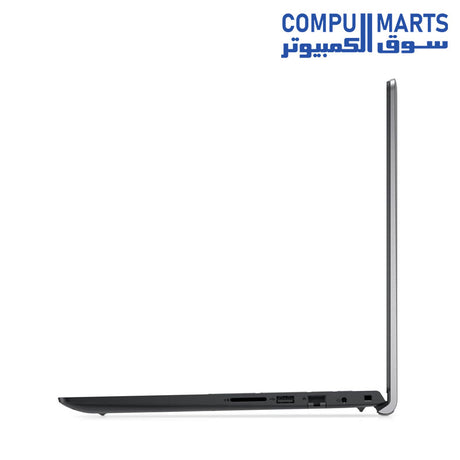 Vostro-3520-CONSUMER LAPTOP-Dell-Intel Core-i3-1215U-8GB-512GB-Intel-UHD-Graphics